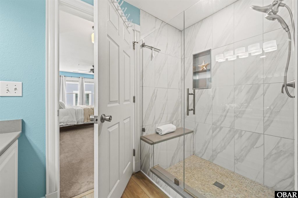 Image 24 of property listing at 1321 Ballast Point Drive Unit 1321, Manteo, NC 27954