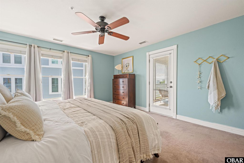 Image 25 of property listing at 1321 Ballast Point Drive Unit 1321, Manteo, NC 27954
