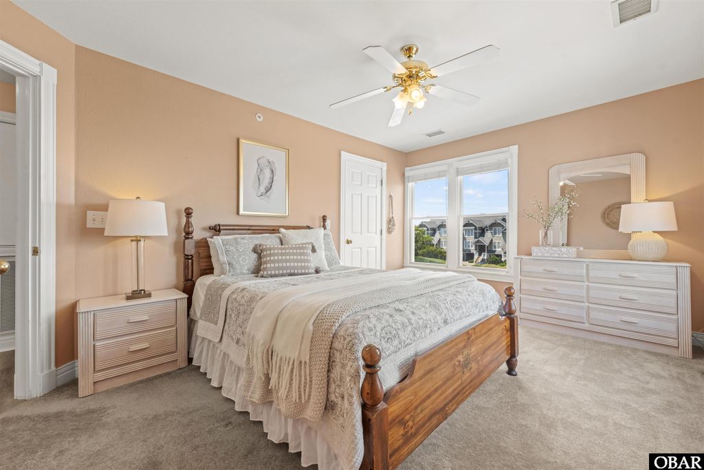 Image 28 of property listing at 1321 Ballast Point Drive Unit 1321, Manteo, NC 27954