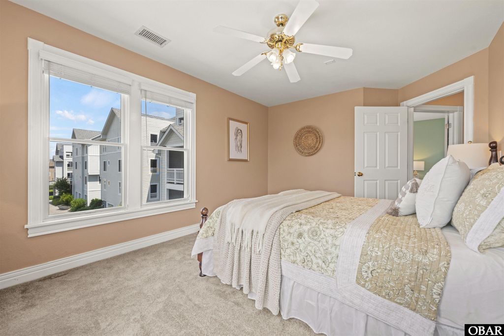 Image 30 of property listing at 1321 Ballast Point Drive Unit 1321, Manteo, NC 27954