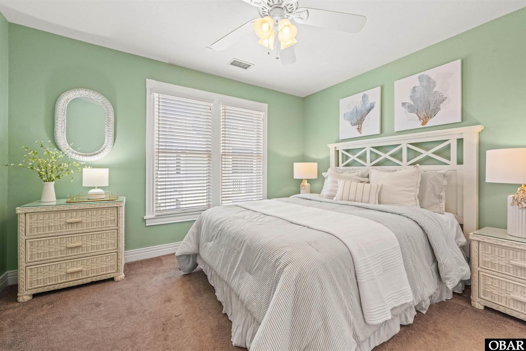 Image 32 of property listing at 1321 Ballast Point Drive Unit 1321, Manteo, NC 27954