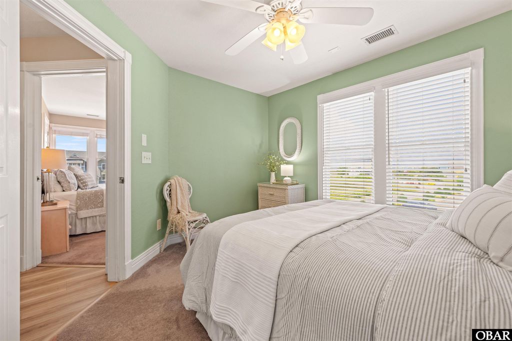 Image 33 of property listing at 1321 Ballast Point Drive Unit 1321, Manteo, NC 27954