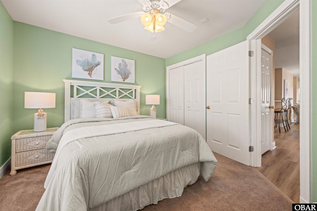 Image 34 of property listing at 1321 Ballast Point Drive Unit 1321, Manteo, NC 27954