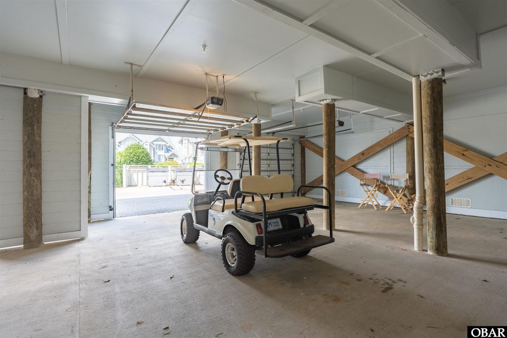 Image 36 of property listing at 1321 Ballast Point Drive Unit 1321, Manteo, NC 27954