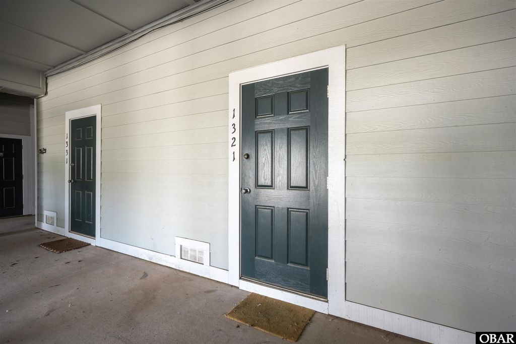 Image 38 of property listing at 1321 Ballast Point Drive Unit 1321, Manteo, NC 27954