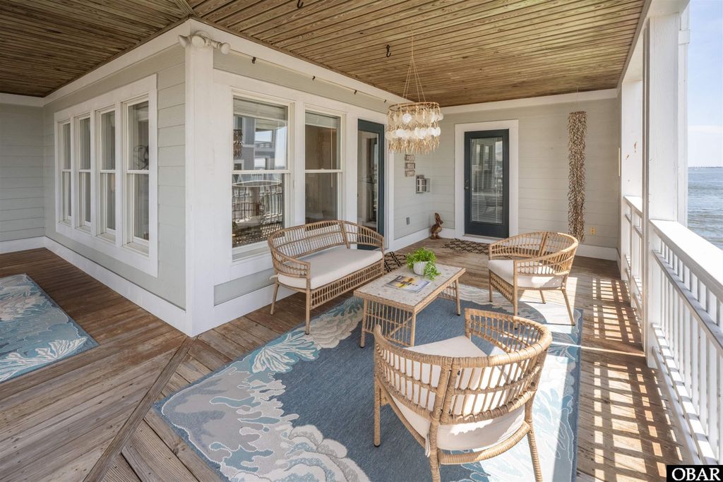 Image 7 of property listing at 1321 Ballast Point Drive Unit 1321, Manteo, NC 27954