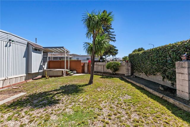 3395 Higuera Street 50, San Luis Obispo, CA 93401