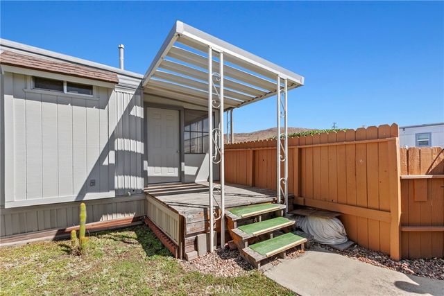 3395 Higuera Street 50, San Luis Obispo, CA 93401