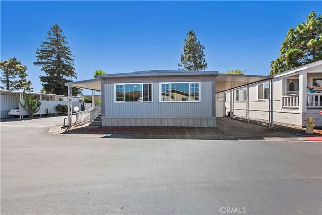 3395 Higuera Street 50, San Luis Obispo, CA 93401