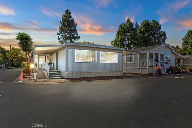 3395 Higuera Street 50, San Luis Obispo, CA 93401