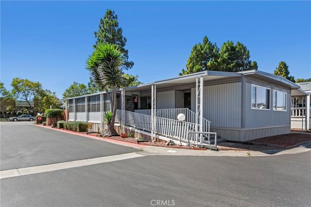 3395 Higuera Street 50, San Luis Obispo, CA 93401