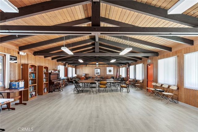 3395 Higuera Street 50, San Luis Obispo, CA 93401