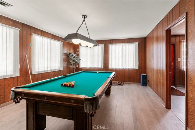 3395 Higuera Street 50, San Luis Obispo, CA 93401