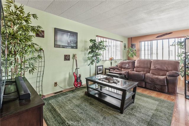 3395 Higuera Street 50, San Luis Obispo, CA 93401