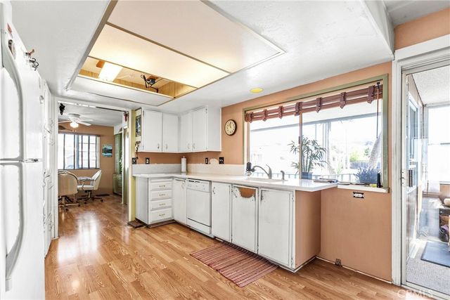 3395 Higuera Street 50, San Luis Obispo, CA 93401