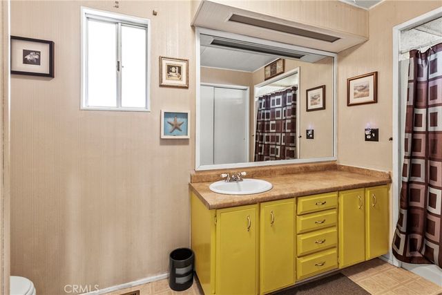 3395 Higuera Street 50, San Luis Obispo, CA 93401