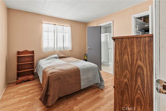 3395 Higuera Street 50, San Luis Obispo, CA 93401