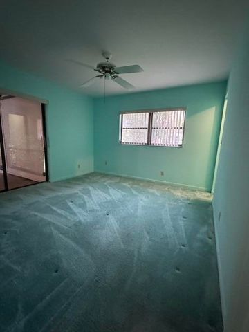 14537 Shadow Wood Lane, Delray Beach, FL 33484