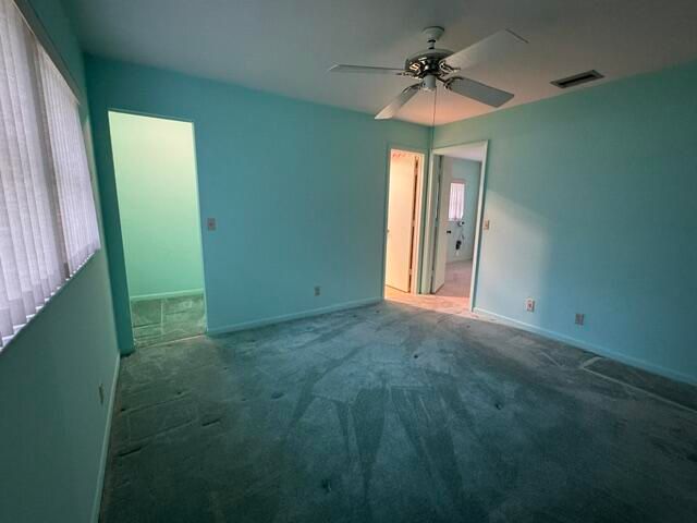 14537 Shadow Wood Lane, Delray Beach, FL 33484