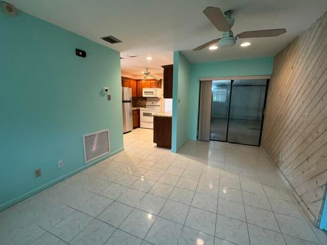 14537 Shadow Wood Lane, Delray Beach, FL 33484