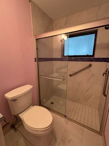14537 Shadow Wood Lane, Delray Beach, FL 33484