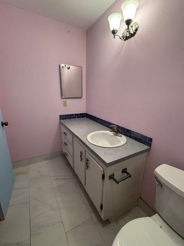 14537 Shadow Wood Lane, Delray Beach, FL 33484