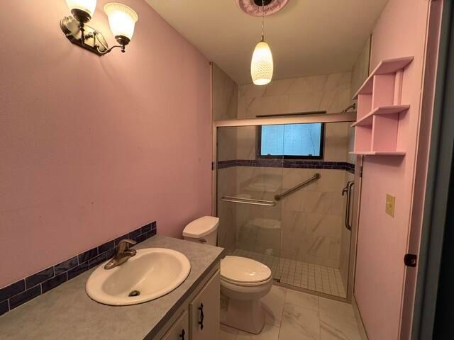 14537 Shadow Wood Lane, Delray Beach, FL 33484