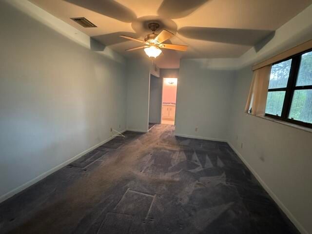 14537 Shadow Wood Lane, Delray Beach, FL 33484