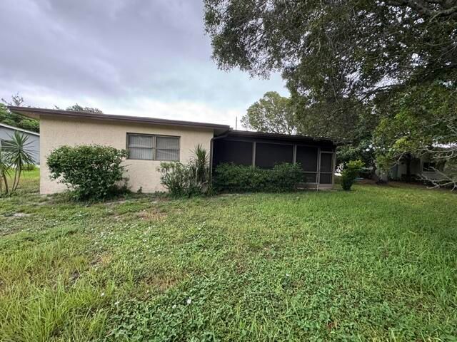 14537 Shadow Wood Lane, Delray Beach, FL 33484