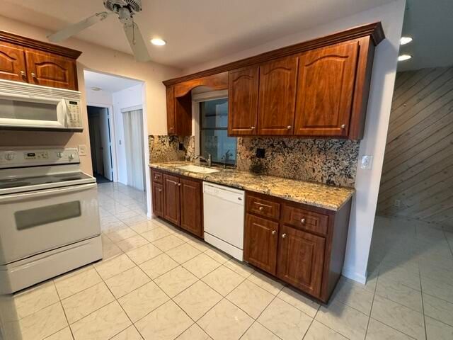 14537 Shadow Wood Lane, Delray Beach, FL 33484