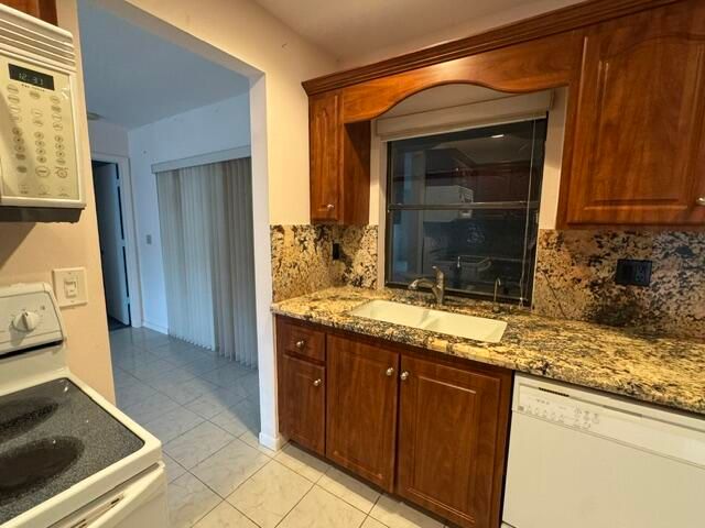 14537 Shadow Wood Lane, Delray Beach, FL 33484
