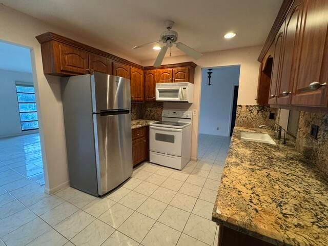 14537 Shadow Wood Lane, Delray Beach, FL 33484