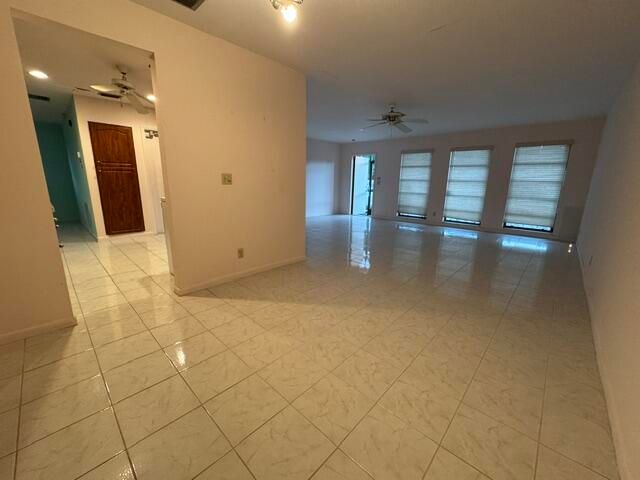 14537 Shadow Wood Lane, Delray Beach, FL 33484