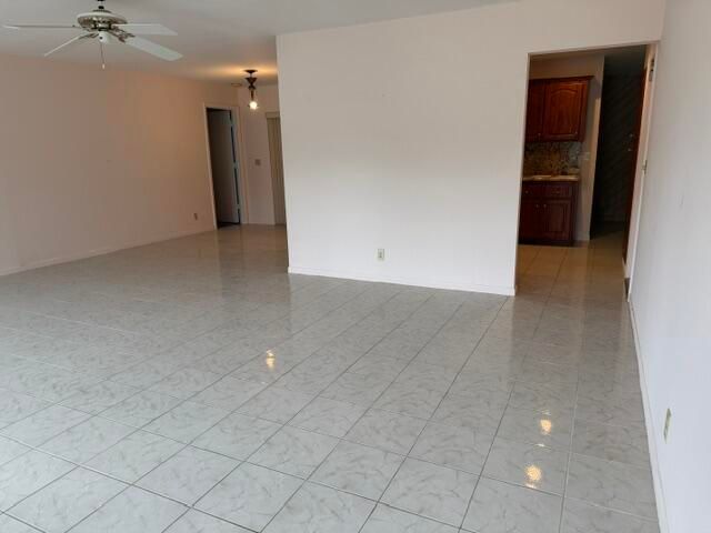 14537 Shadow Wood Lane, Delray Beach, FL 33484