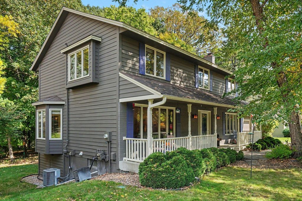 18604 Kristie Lane, Eden Prairie, MN 55346 — photo 2