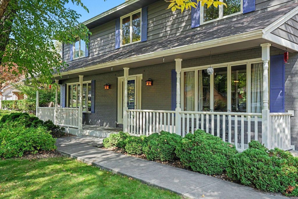 18604 Kristie Lane, Eden Prairie, MN 55346 — photo 3