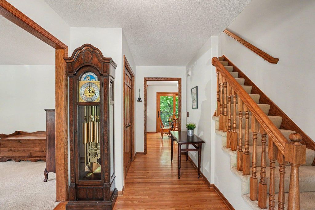 18604 Kristie Lane, Eden Prairie, MN 55346 — photo 5