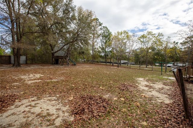 7160 PURDUE STREET, Keystone Heights, FL 32656