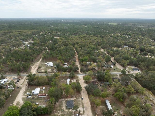 7160 PURDUE STREET, Keystone Heights, FL 32656