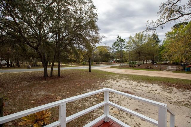 7160 PURDUE STREET, Keystone Heights, FL 32656