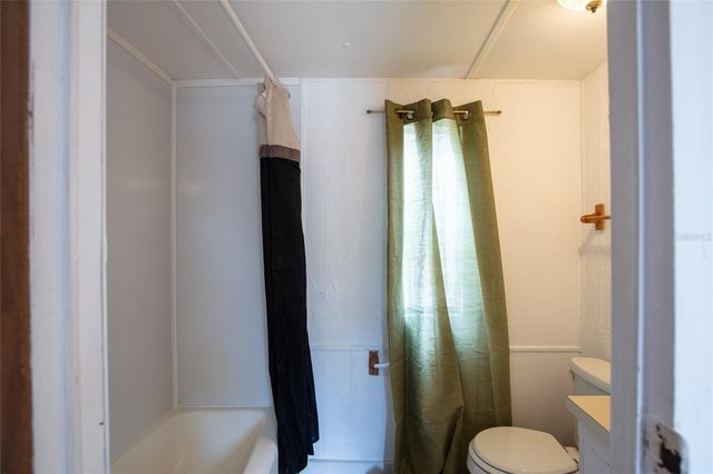 7160 PURDUE STREET, Keystone Heights, FL 32656