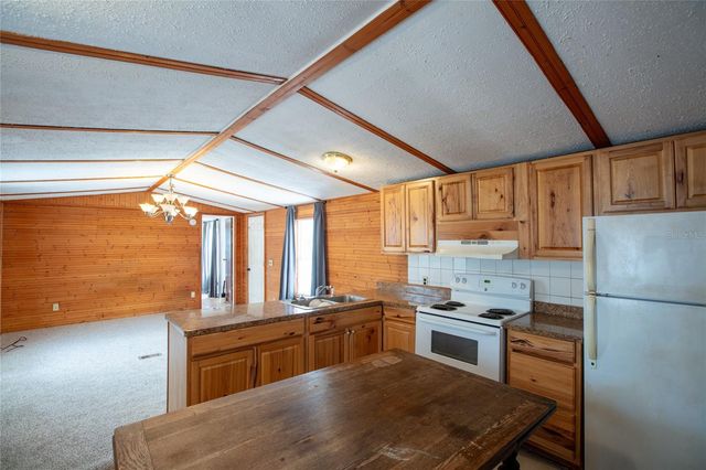 7160 PURDUE STREET, Keystone Heights, FL 32656