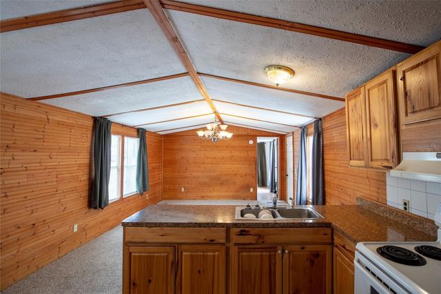 7160 PURDUE STREET, Keystone Heights, FL 32656