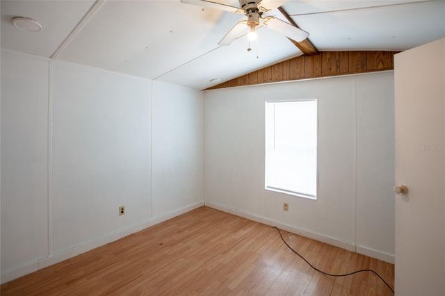 7160 PURDUE STREET, Keystone Heights, FL 32656