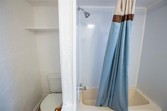 7160 PURDUE STREET, Keystone Heights, FL 32656