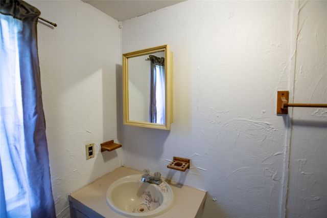 7160 PURDUE STREET, Keystone Heights, FL 32656