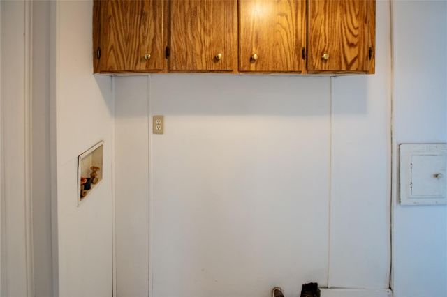 7160 PURDUE STREET, Keystone Heights, FL 32656