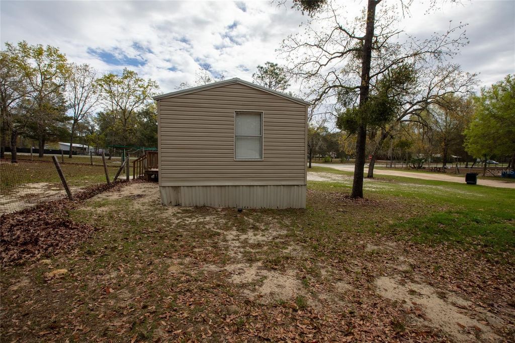 Image 15 of property listing at 7160 PURDUE STREET, Keystone Heights, FL 32656