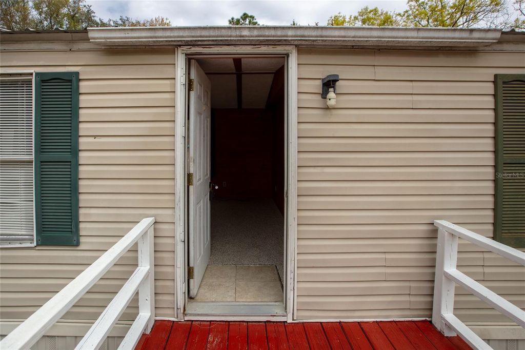 Image 21 of property listing at 7160 PURDUE STREET, Keystone Heights, FL 32656