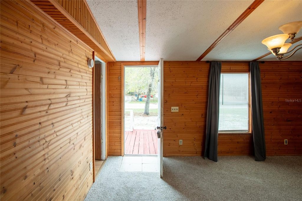 Image 22 of property listing at 7160 PURDUE STREET, Keystone Heights, FL 32656